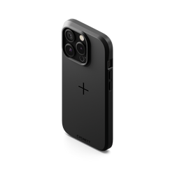 MagShield Case for iPhone 16 Pro