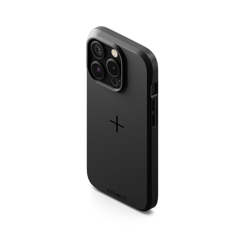 MagShield Case for iPhone 16 Pro