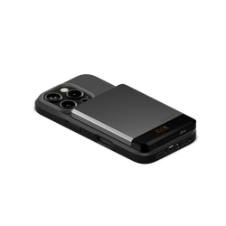 MagShield Case for iPhone 16 Pro
