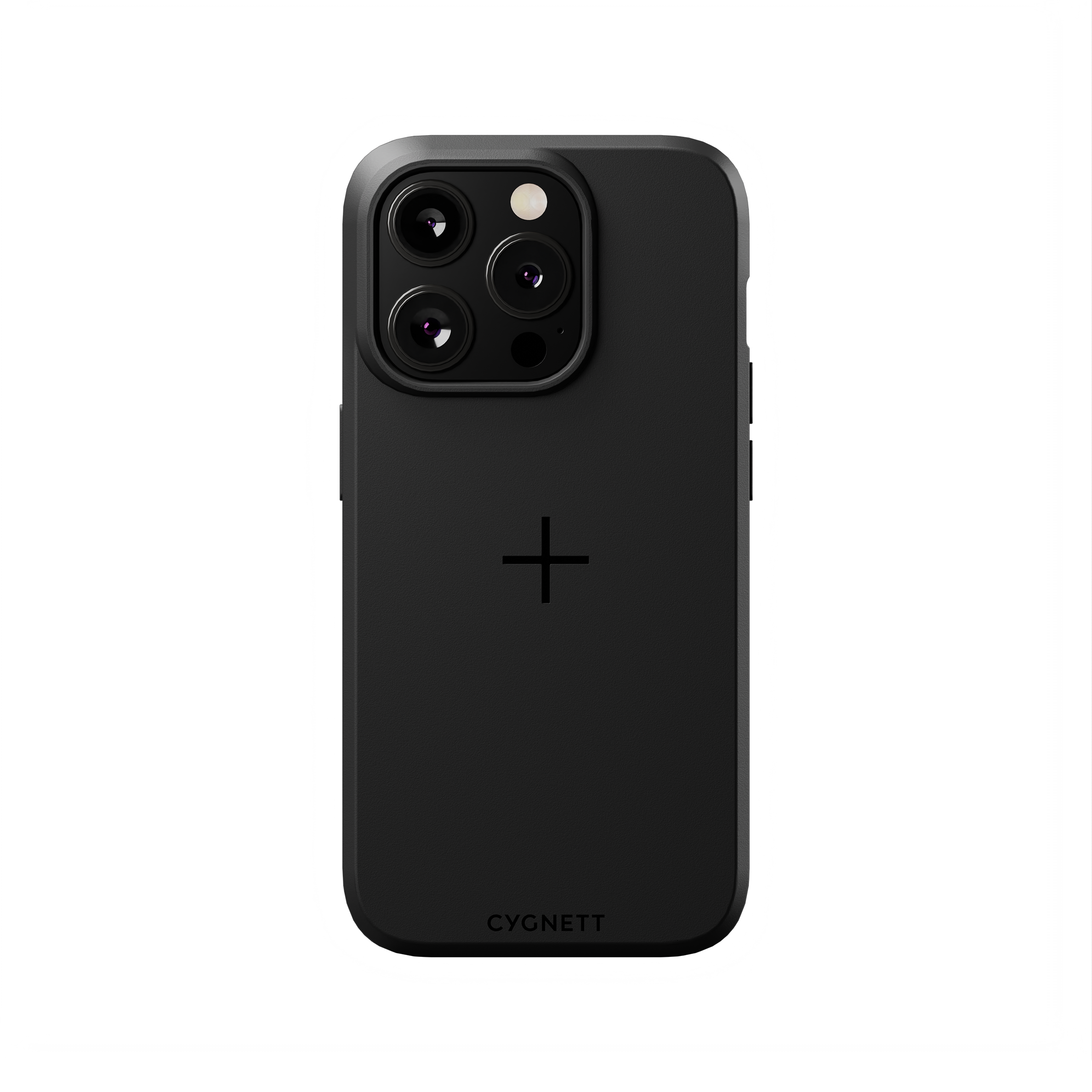 MagShield Case for iPhone 16 Pro