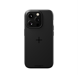 MagShield Case for iPhone 16 Pro