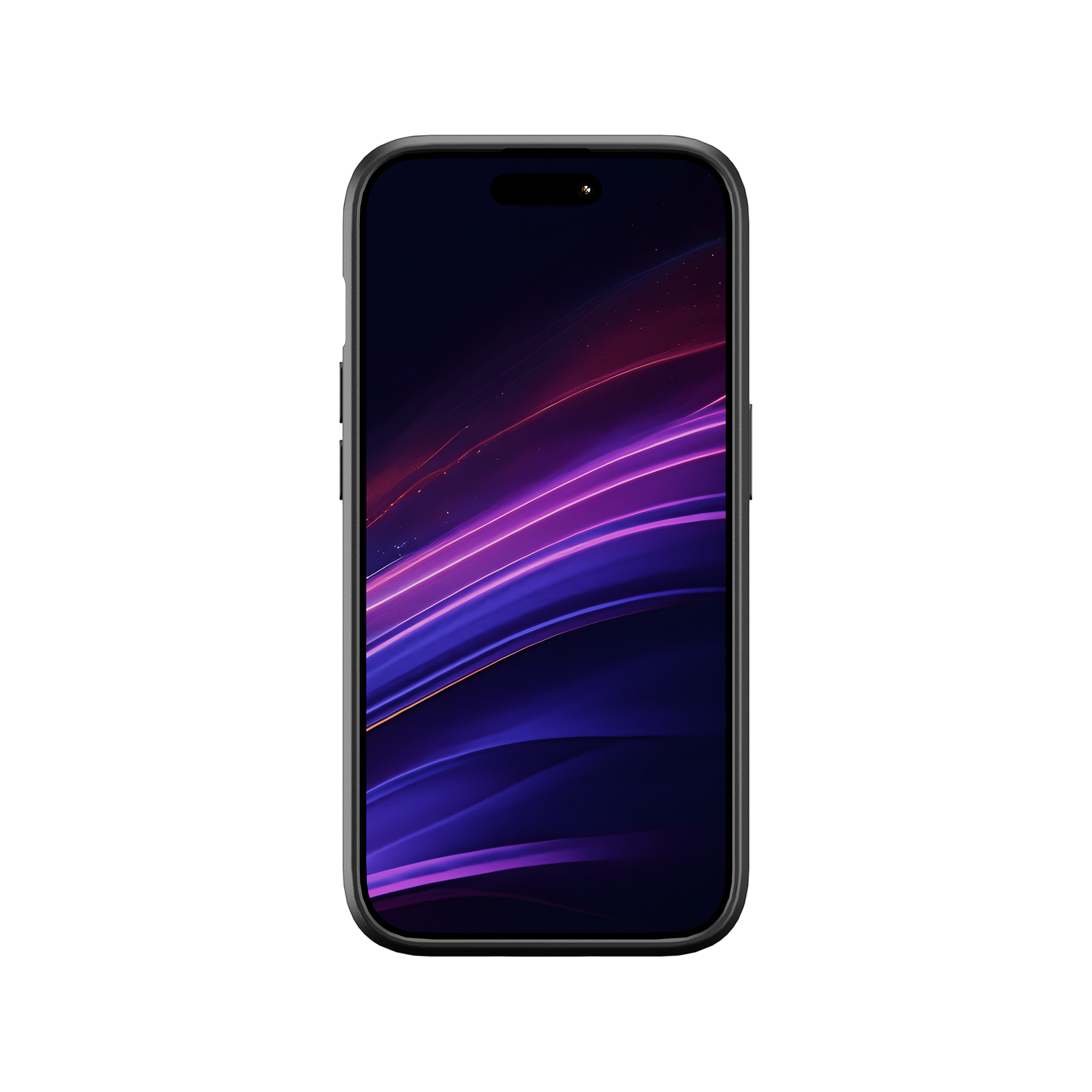 MagShield Case for iPhone 16 Pro