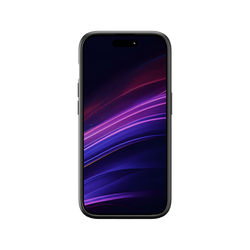 MagShield Case for iPhone 16 Pro