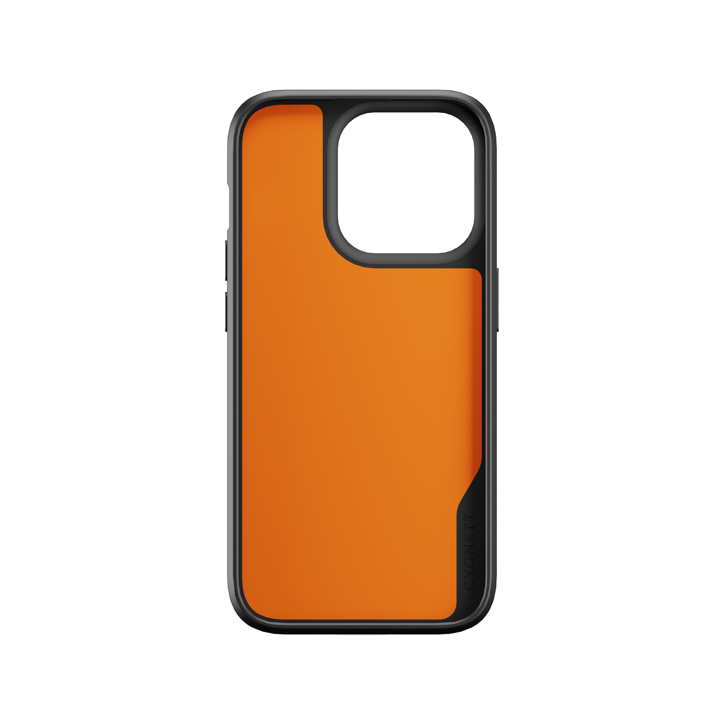 MagShield Case for iPhone 16 Pro