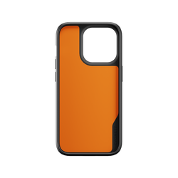 MagShield Case for iPhone 16 Pro