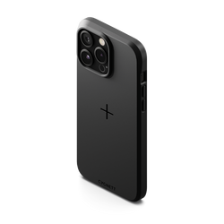 Magnetic Protective Case for iPhone 16 Pro Max