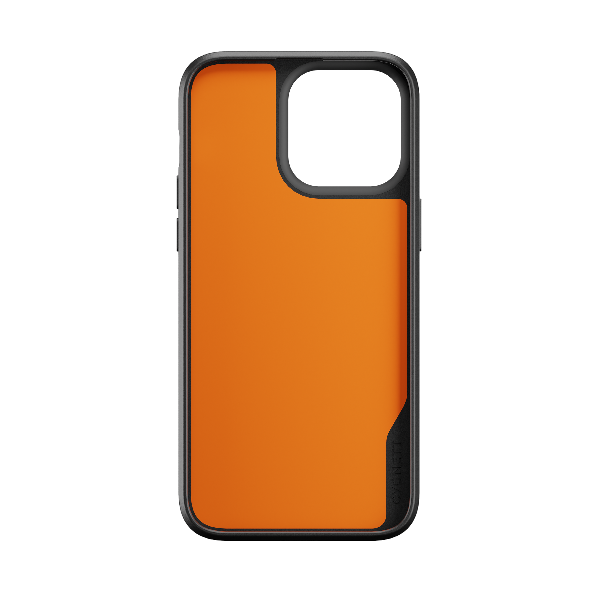 Magnetic Protective Case for iPhone 16 Pro Max