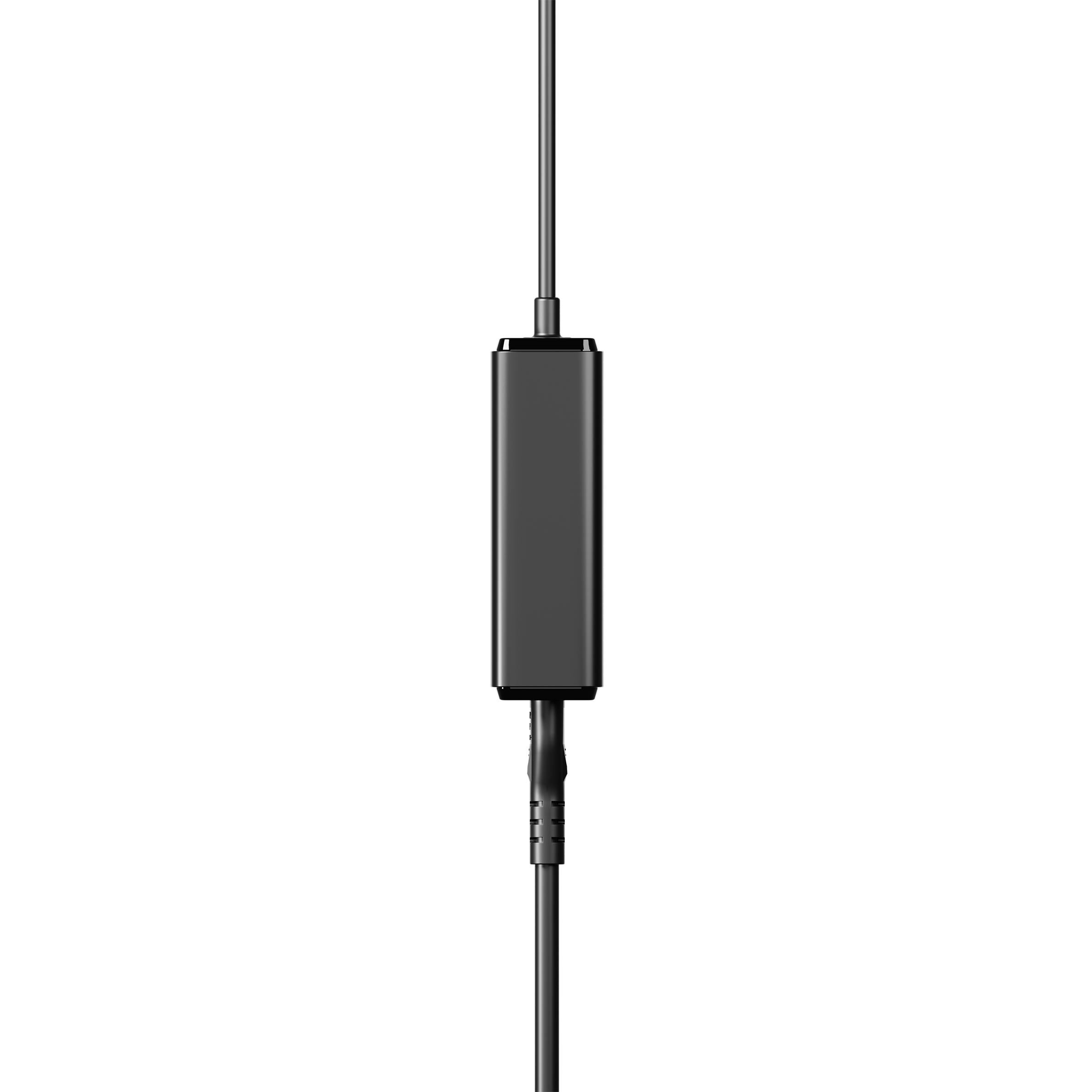 PowerMaxx 65W GaN USB-C Laptop Charger - Cygnett (AU)