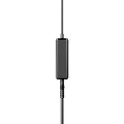 PowerMaxx 65W GaN USB-C Laptop Charger - Cygnett (AU)