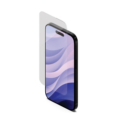 Glare Screen Protector for iPhone 15/16
