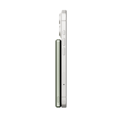 Magnetic Wireless Power Bank 5K