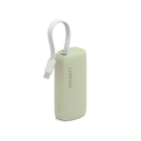 Power Bank + USB-C Cable 5K