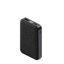 Power Bank 10K