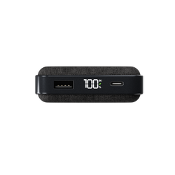 Power Bank 10K