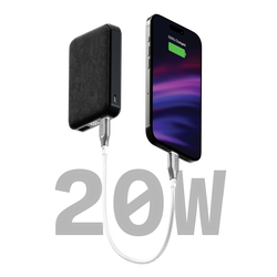 Power Bank 10K