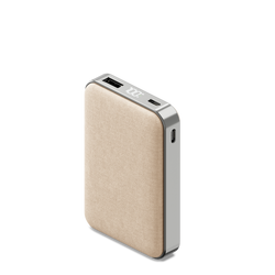 Power Bank 10K