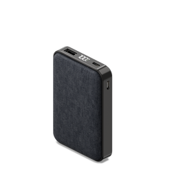 Power Bank 10K