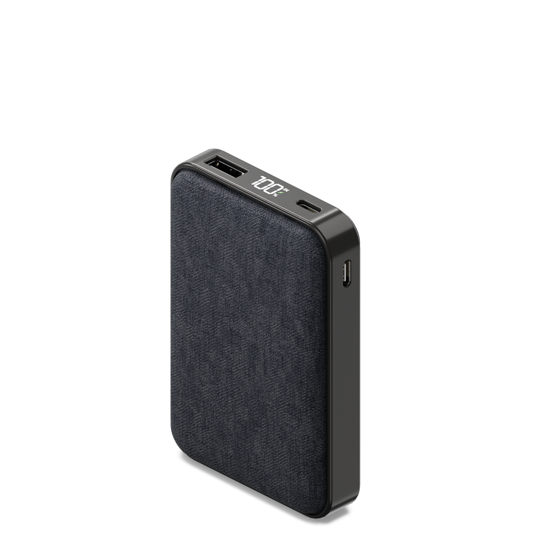 Power Bank 10K
