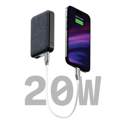 Power Bank 10K