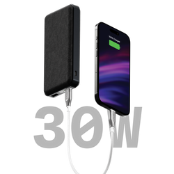 Power Bank 20K