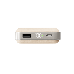 Power Bank 20K