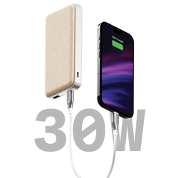 Power Bank 20K