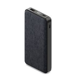 Power Bank 20K