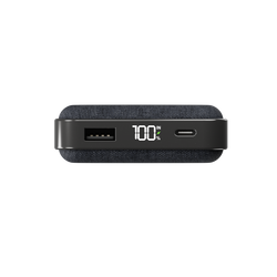 Power Bank 20K