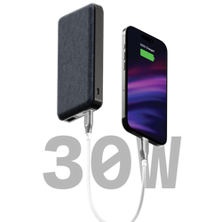 Power Bank 20K