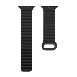 Magnetic Sports Bands for Watch Series 3/4/5/6/7/8/9/10/SE (42/44/45/46mm & Ultra/Ultra 2 49mm)