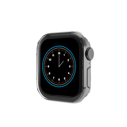 Apple Watch Case + Integrated Screen Protector for Watch 10 Series (42mm)