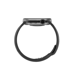 Apple Watch Case + Integrated Screen Protector for Watch 10 Series (42mm)