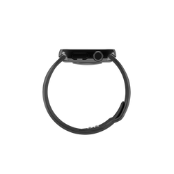 Apple Watch Case + Integrated Screen Protector for Watch 10 Series (42mm)