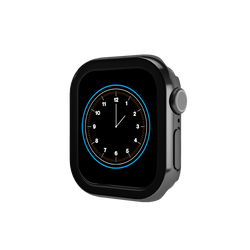 Apple Watch Case + Integrated Screen Protector for Watch 10 Series (46mm)