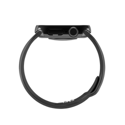 Apple Watch Case + Integrated Screen Protector for Watch 10 Series (46mm)