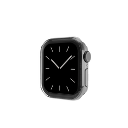 Apple Watch SE Case + Integrated Screen Protector 40mm