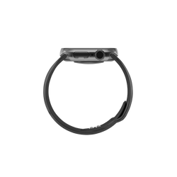 Apple Watch SE Case + Integrated Screen Protector 40mm