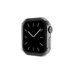 Apple Watch SE Case + Integrated Screen Protector 44mm