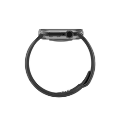 Apple Watch SE Case + Integrated Screen Protector 44mm