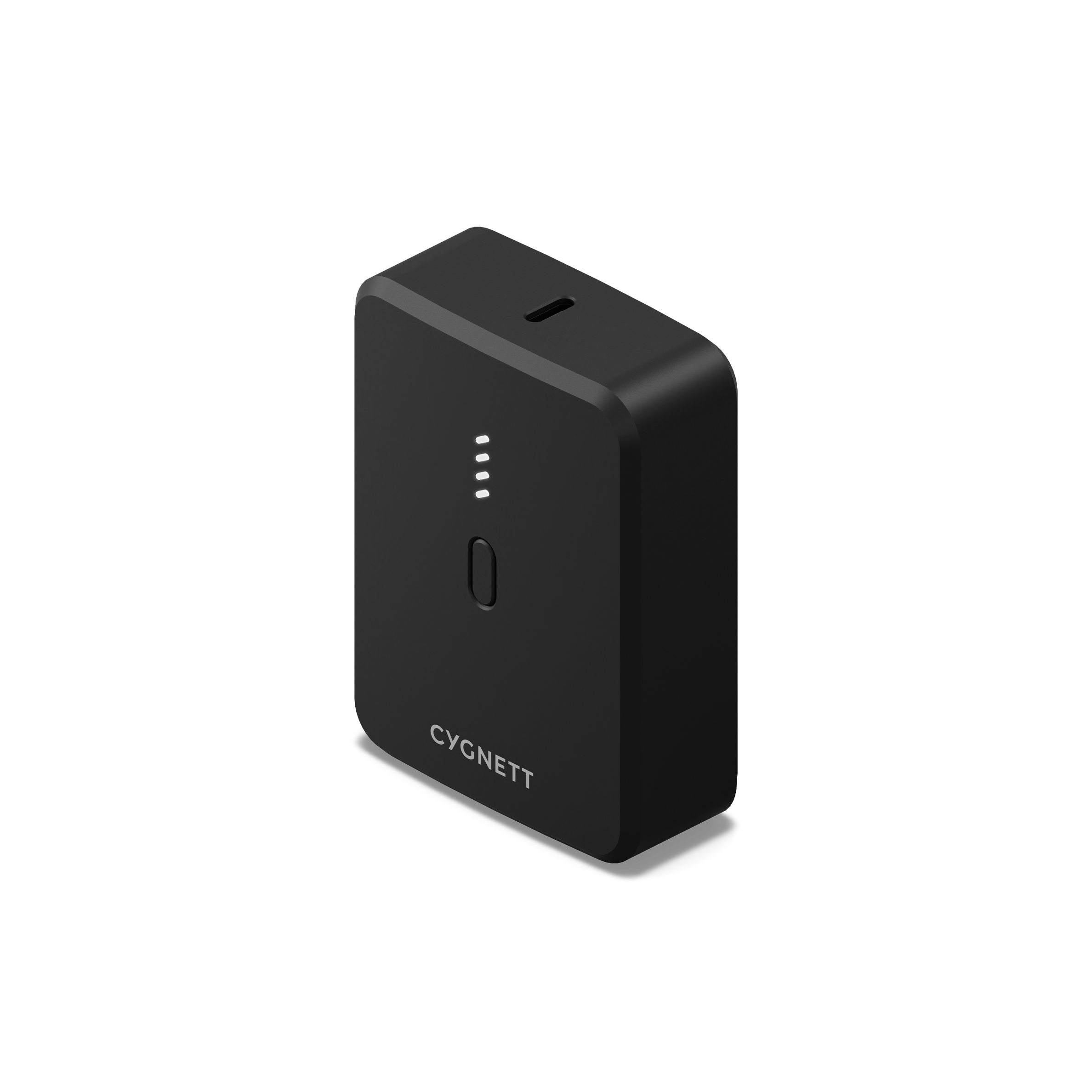 Power Bank 10K