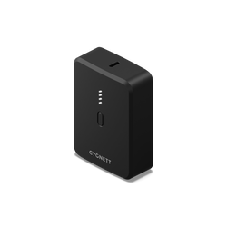 Power Bank 10K