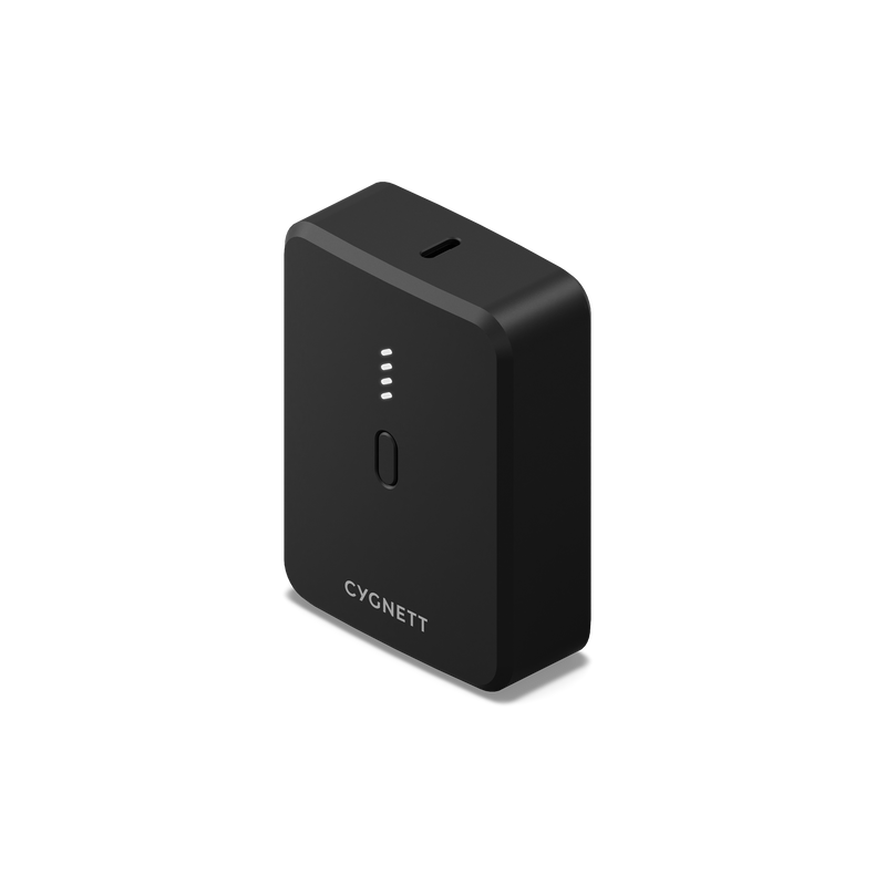 Power Bank 10K