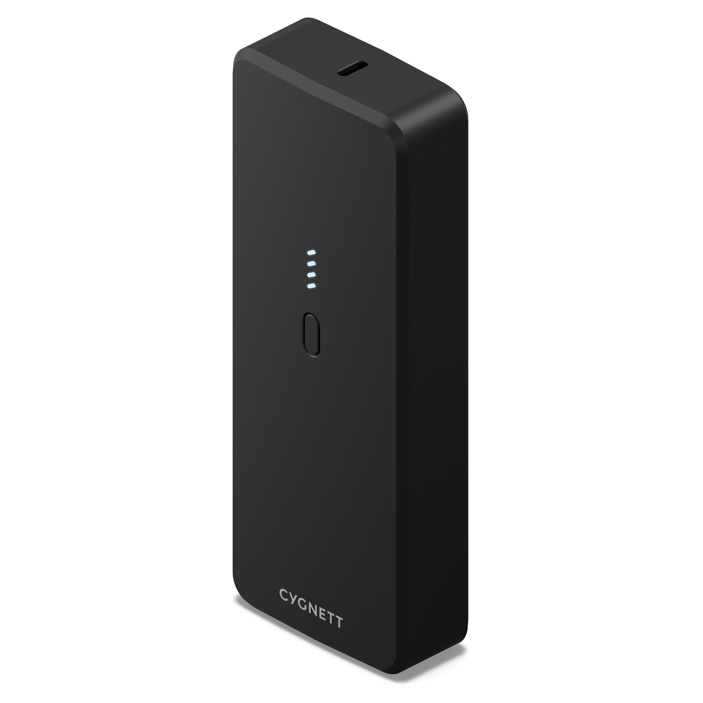 Power Bank 20K