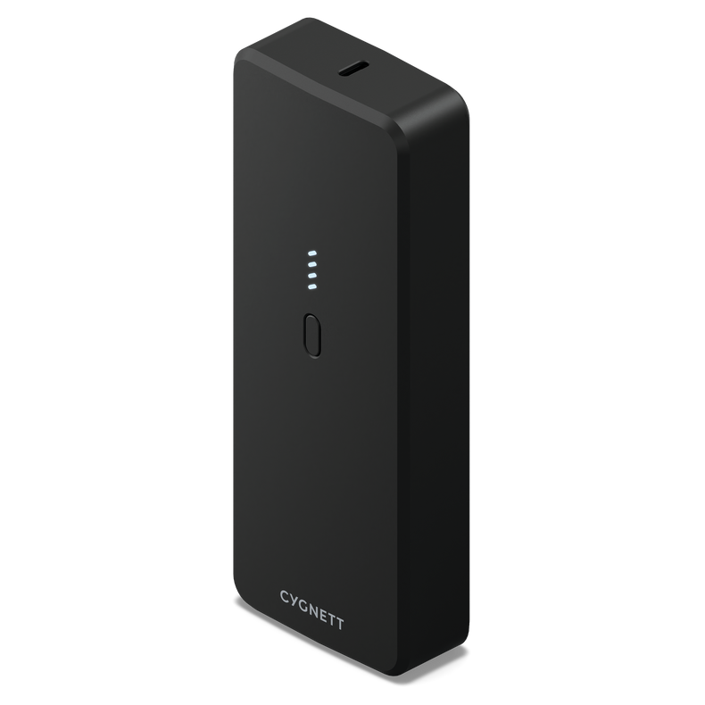 Power Bank 20K