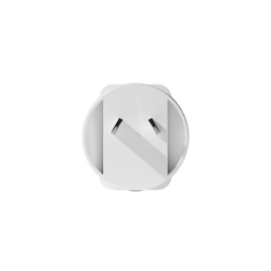 USB-A Wall Charger 12W