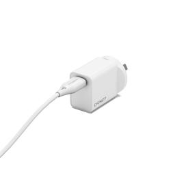 USB-A Wall Charger 12W
