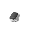 Wireless Apple CarPlay™ & Android Auto™ Adapter