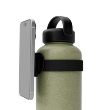 Magnetic Drink Bottle Strap