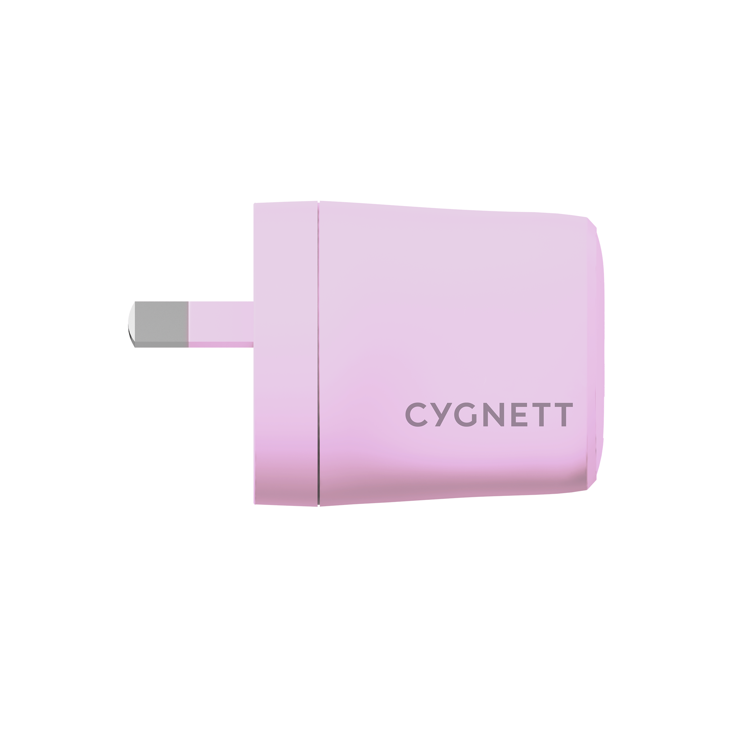 Dual Port Wall Charger 20W