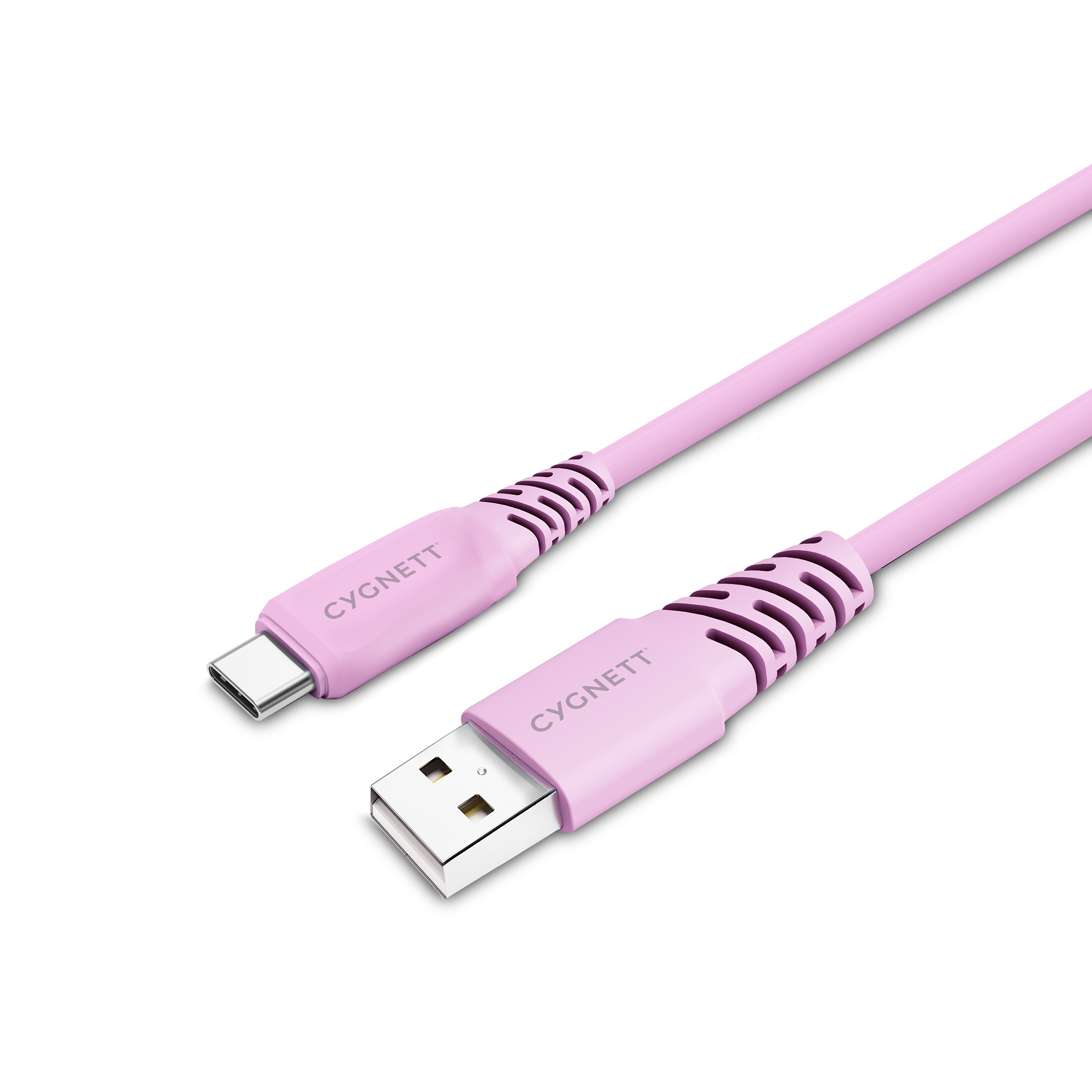 USB-C to USB-A Cable - 1M